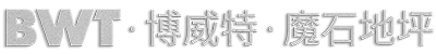 色多多污污污视频下载