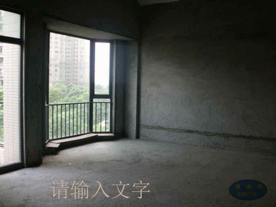 无机色多多污污污视频下载图片