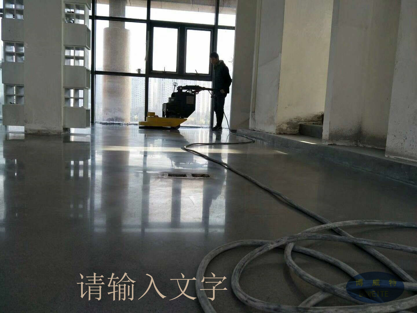无机色多多污污污视频下载图片