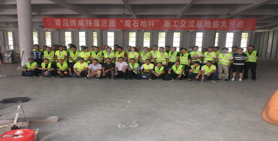 为什么要学习无机色多多污污污视频下载培训