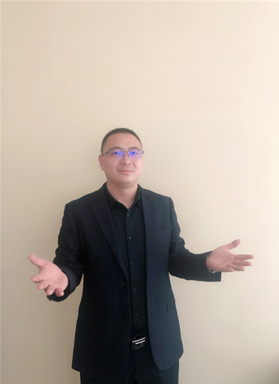 色多多网站大全-于剑