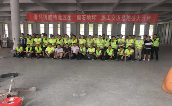 如何寻找靠谱的无机色多多污污污视频下载施工商