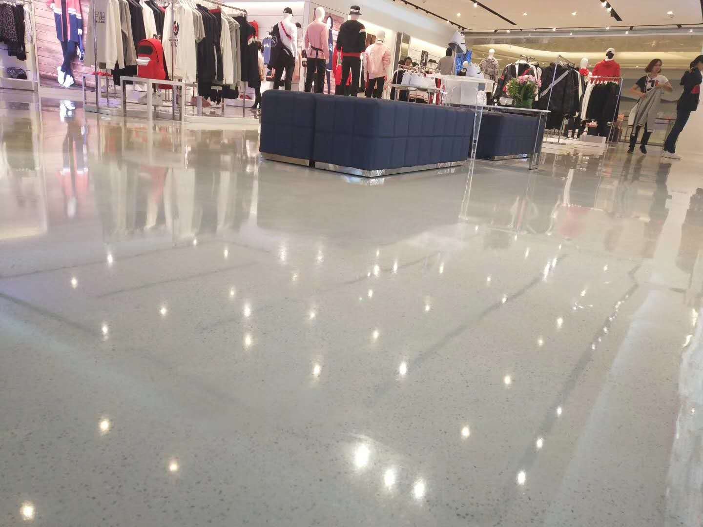 无机色多多污污污视频下载