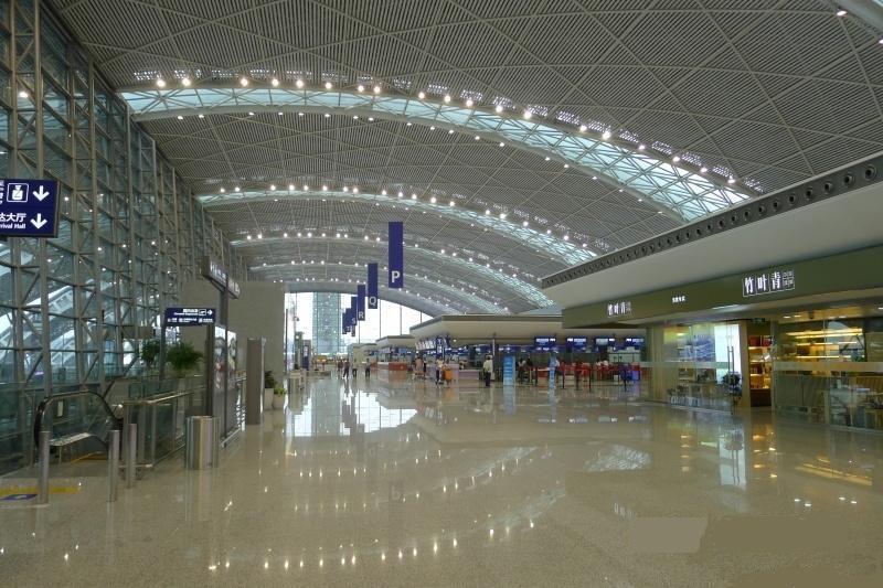 北京机场无机色多多污污污视频下载图片