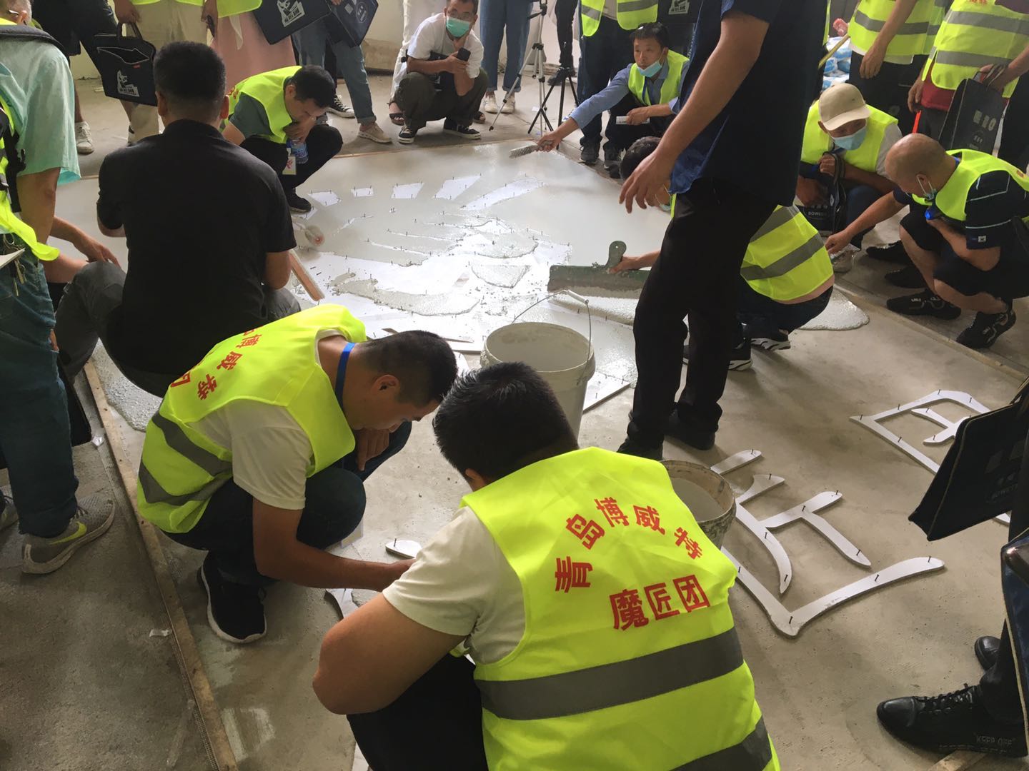 无机色多多污污污视频下载无缝施工