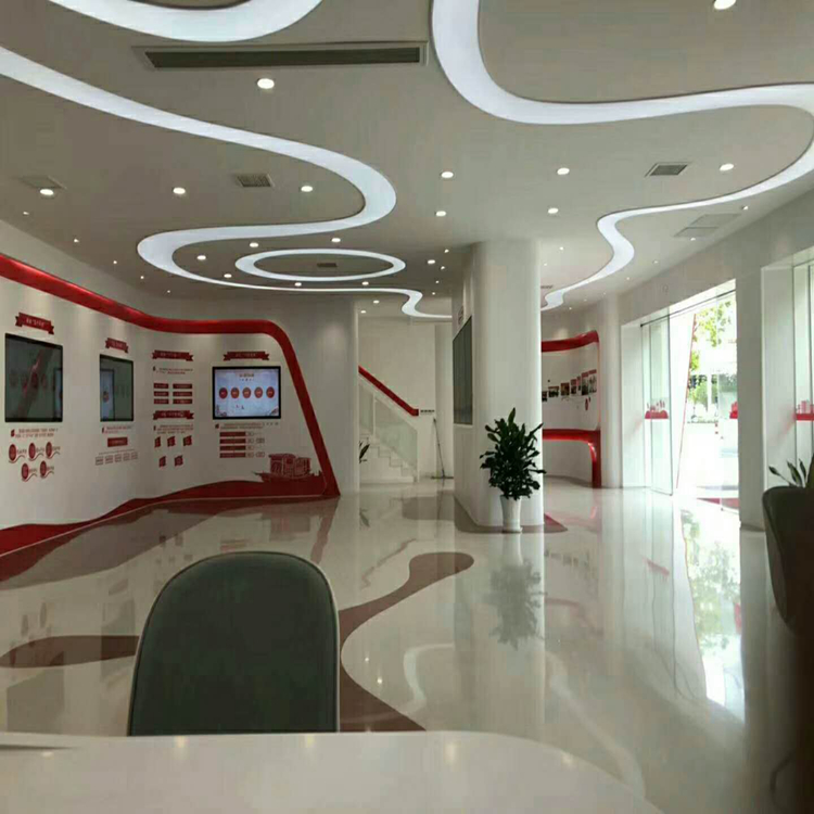 无机色多多污污污视频下载