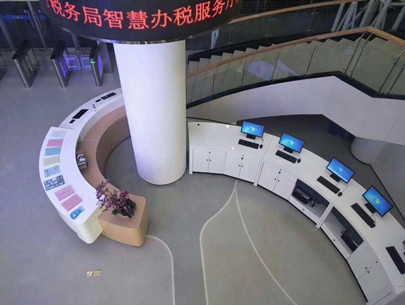[无机磨石价格]无机色多多污污污视频下载多少钱一