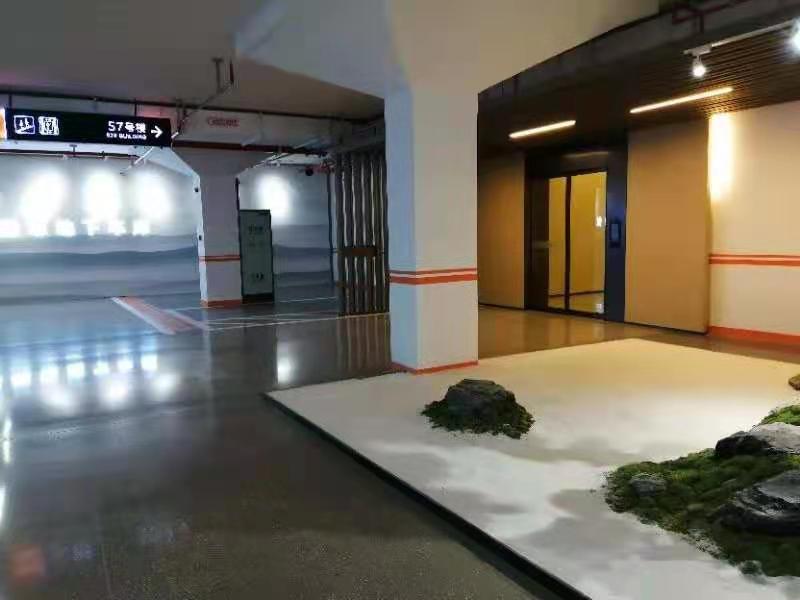 灰色系无机色多多污污污视频下载