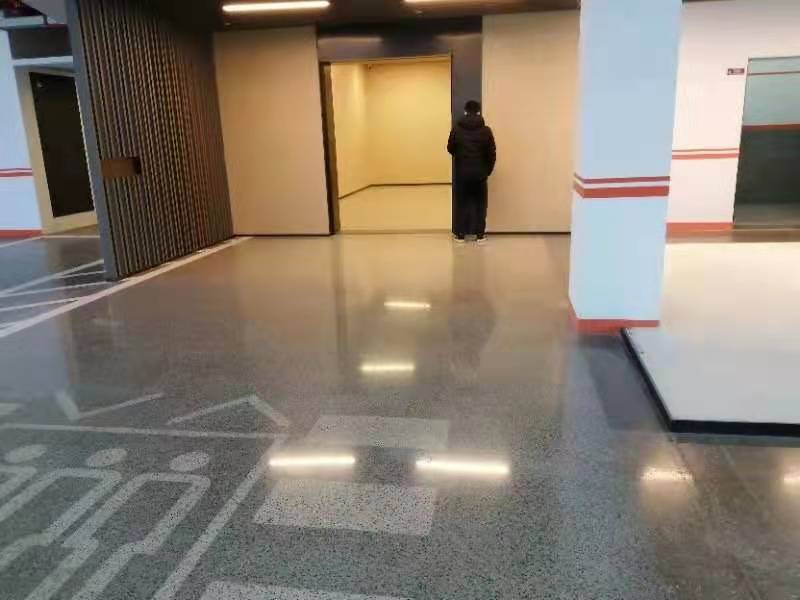 灰色系无机色多多污污污视频下载