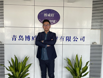 【色多多网站大全】-刘同飞