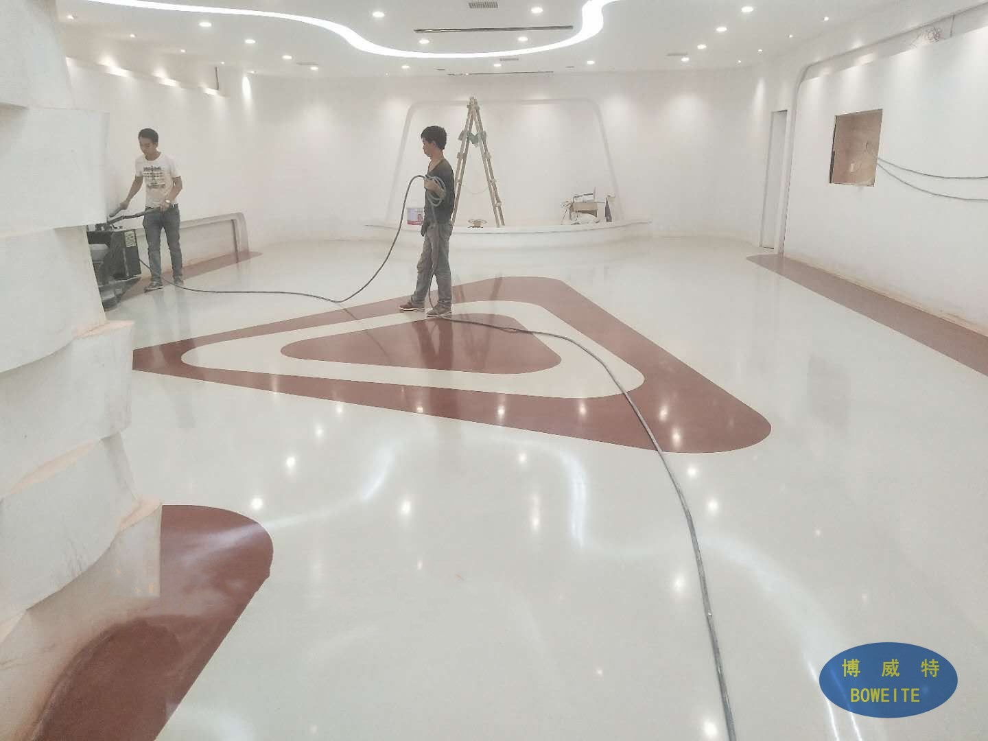 无机色多多污污污视频下载