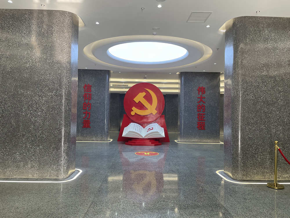 山东无机磨石色多多污在线观看照片