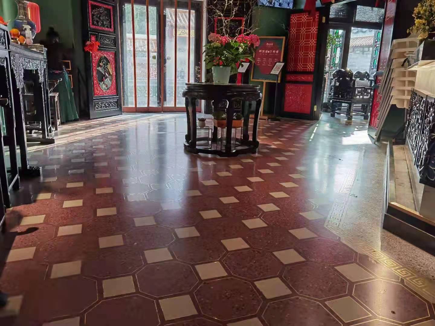 北京无机磨石色多多污在线观看照片