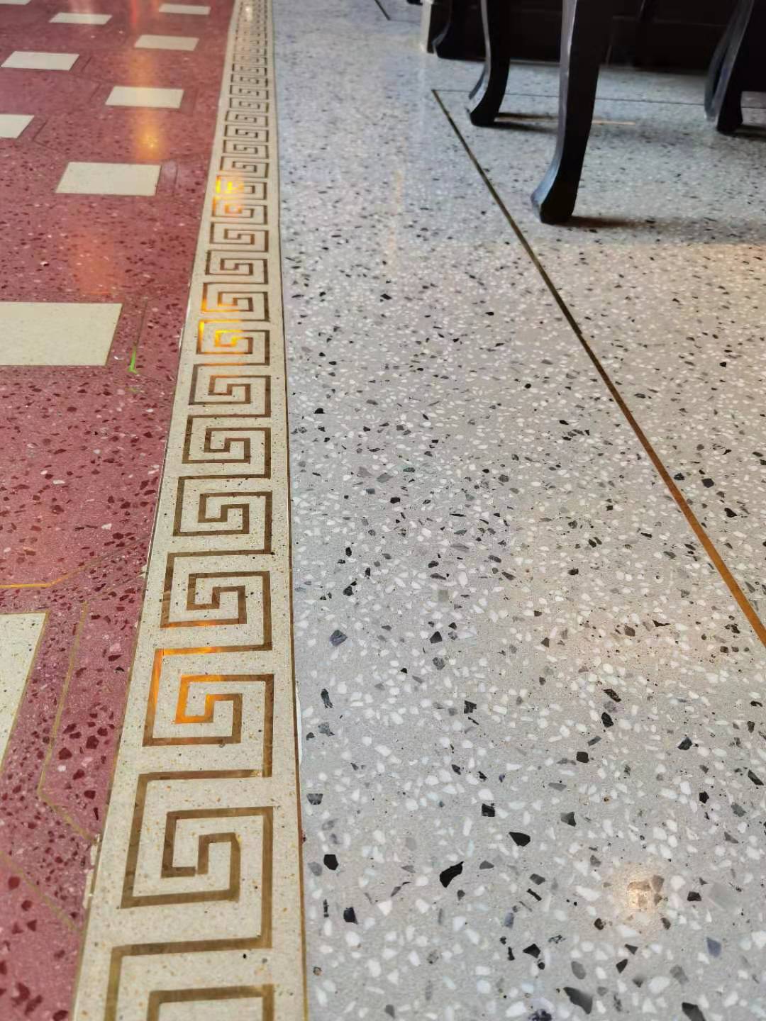 北京无机磨石色多多污在线观看照片