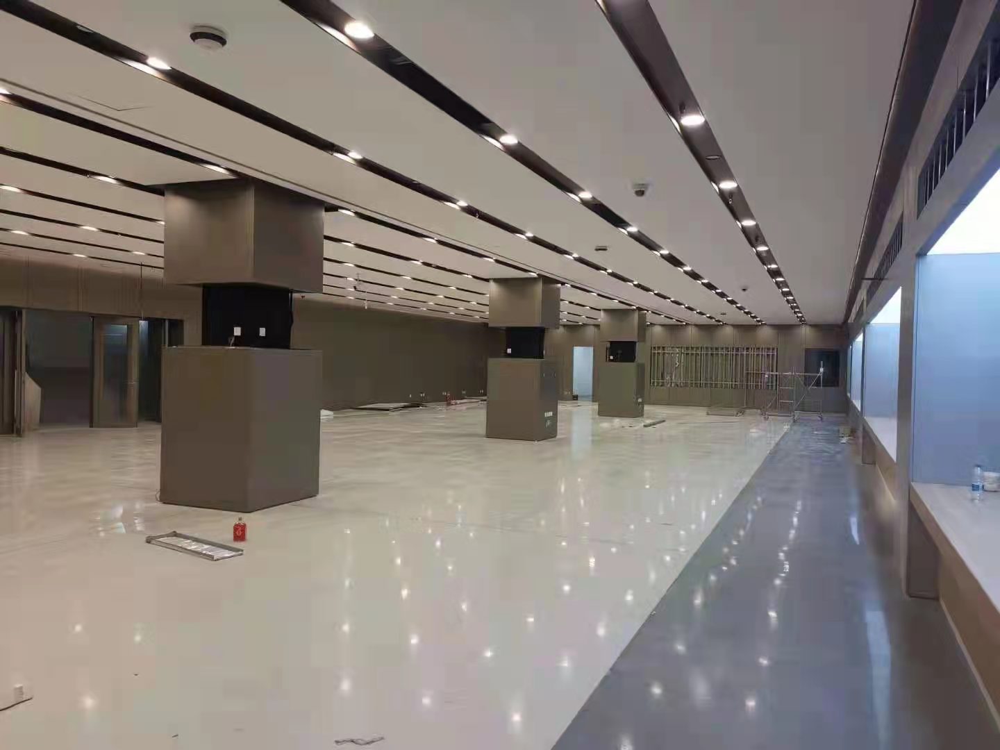 天津无机磨石,天津色多多污污污视频下载,无机磨石图片