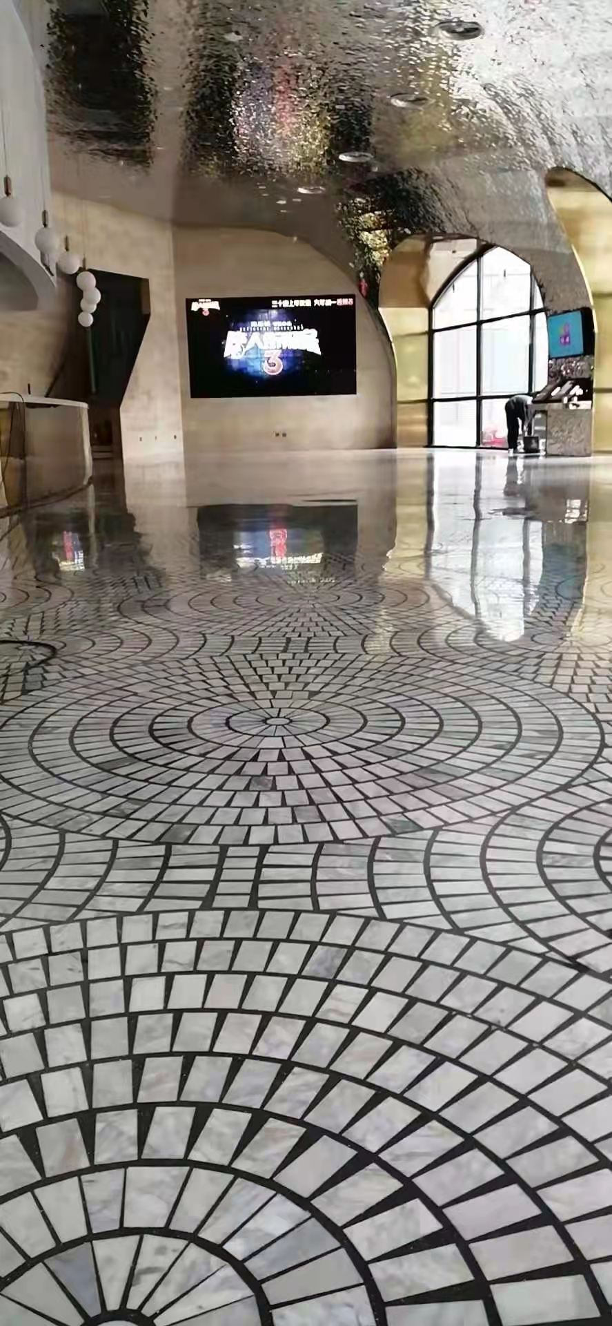 江西无机磨石南昌色多多污污污视频下载,无机磨石图片
