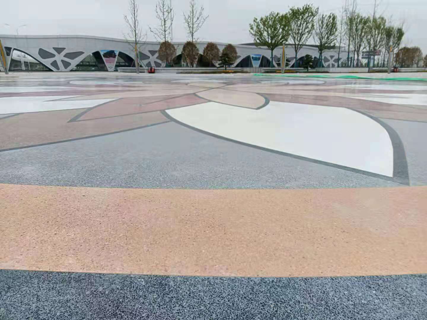 灰色无机磨石,无机色多多污污污视频下载,无机磨石地面