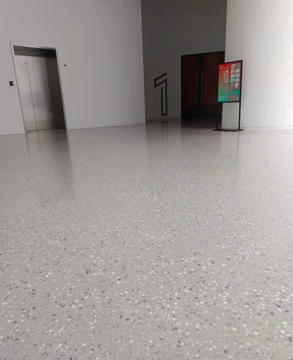 山东环氧色多多污污污视频下载-清华美院色多多污在线观看图片