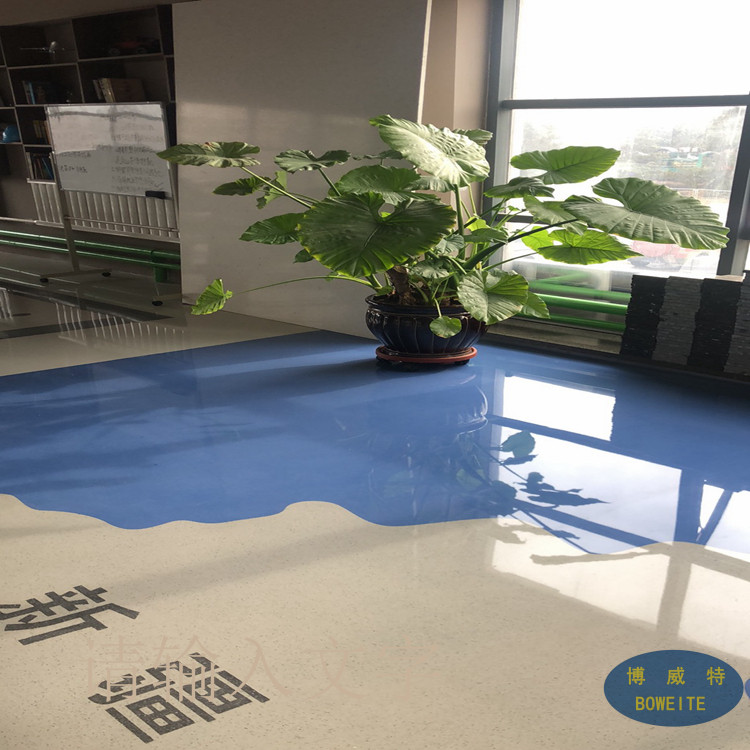 无机磨石,无机磨石地面,无机色多多污污污视频下载