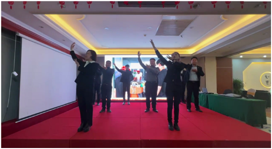 无机磨石,无机磨石培训,无机色多多污污污视频下载